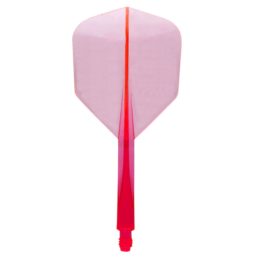 コンドル アックス スモール ネオン ピンク CONDOR AXE Small NEON