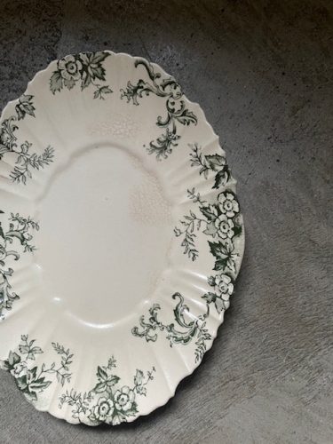 長峰菜穂子さんの器 – SHOP BLOG