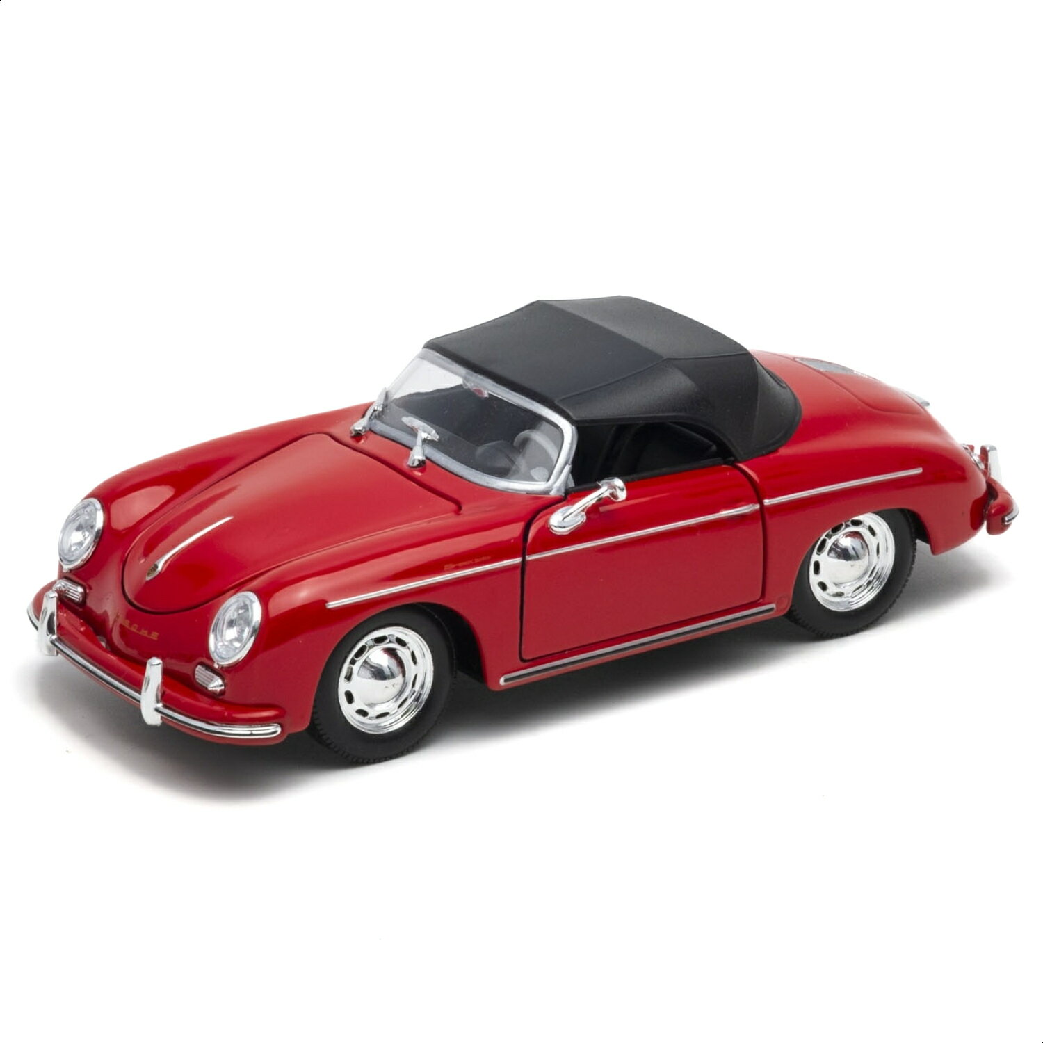 楽天市場】ミニカー ポルシェ 356の通販