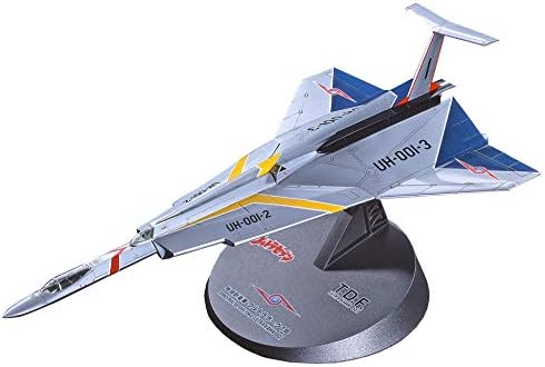 楽天市場】ウルトラセブン（プラモデル・模型｜ホビー）の通販