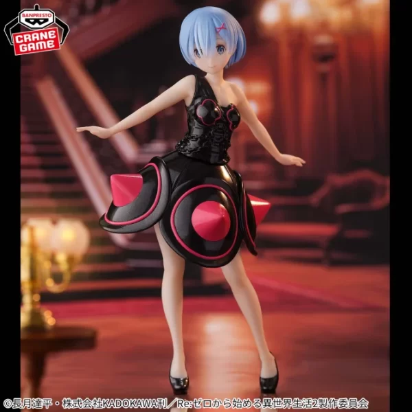 2024年6月》新作プライズフィギュア入荷予定まとめ《相場比較》