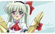 楽天市場】アインハルトの通販