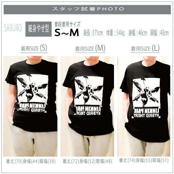 楽天市場】リンキン・パーク LINKIN PARK 正規品 tシャツ リンキン