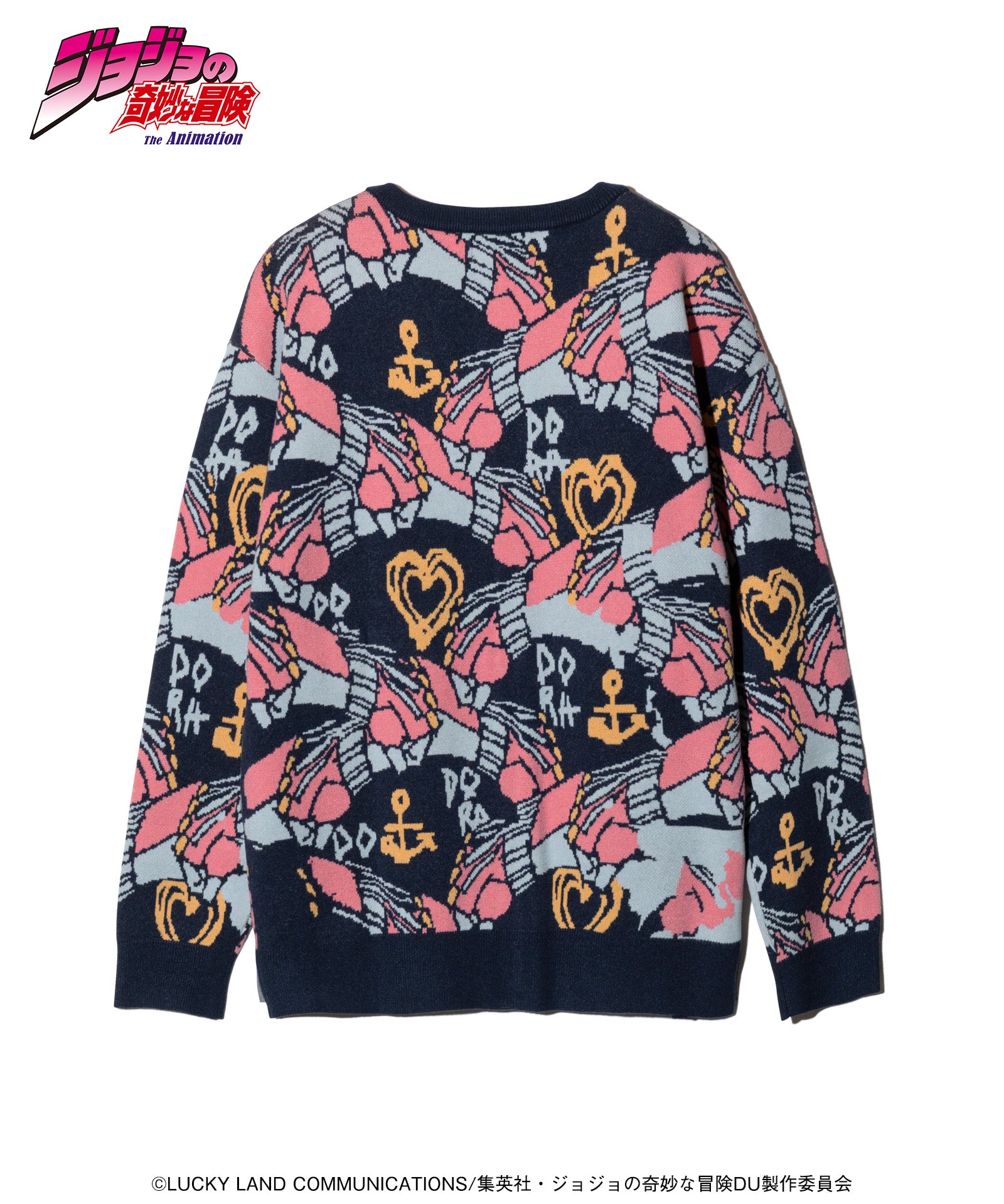 jj02-2.jpg?v=1766710997&width=1600