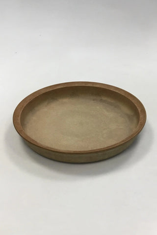 ロイヤルコペンハーゲン セット - ファイヤーポット