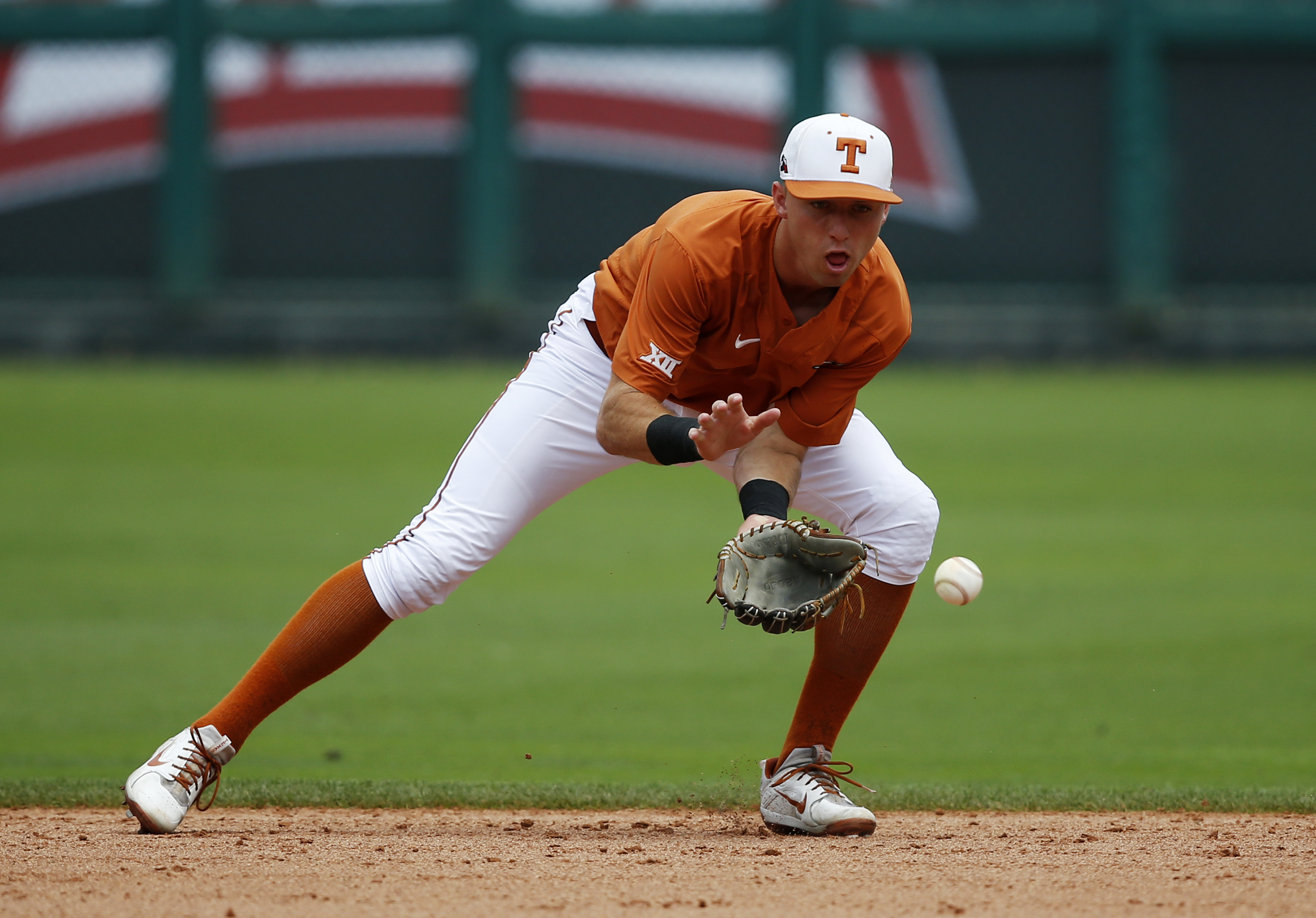 Detroit Tigers pick Roger Clemens' son Kody on Day 2 of MLB draft