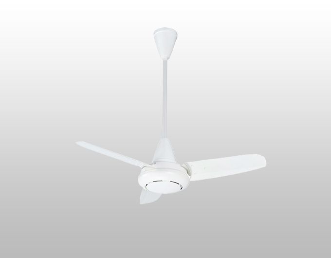 大風量 傾斜対応 軽量 三菱電機製シーリングファン【EAF001】｜<公式