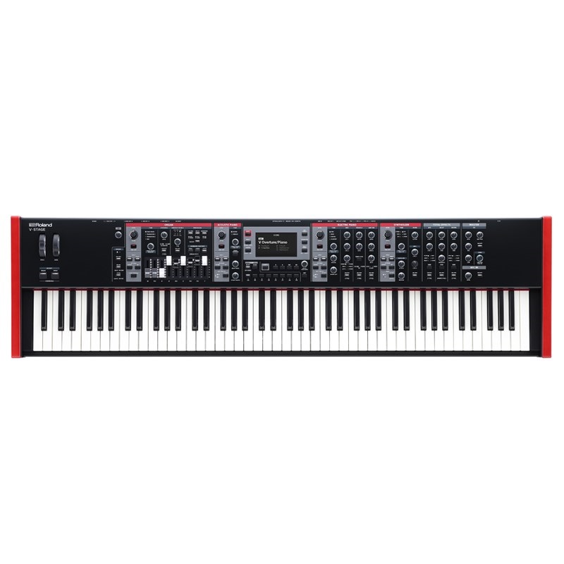 Roland 【半期決算セール】V-STAGE88 (88鍵盤) (1台限定特価