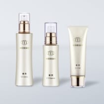 img_menu_product_ss_01.jpg