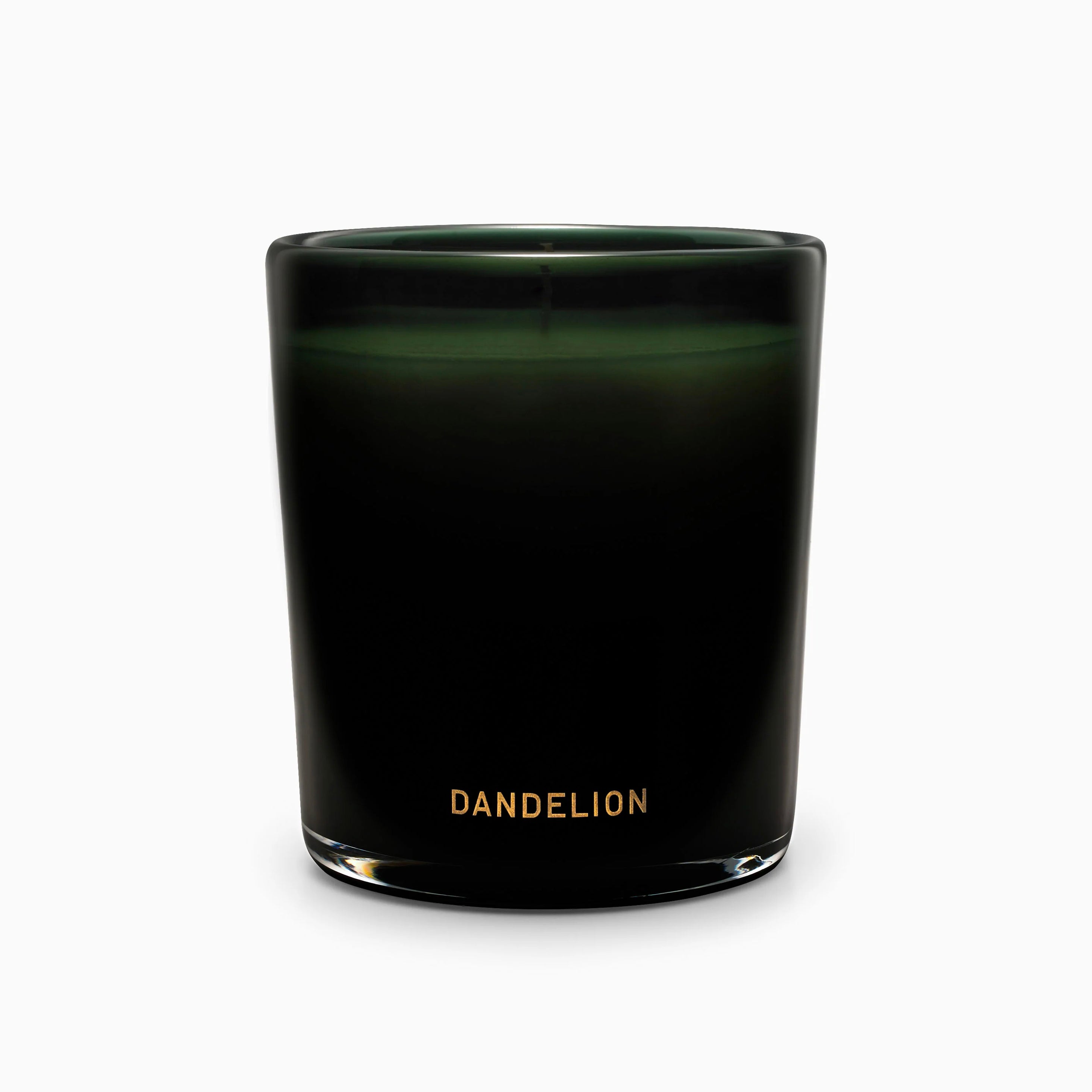 Candles – Perfumer H