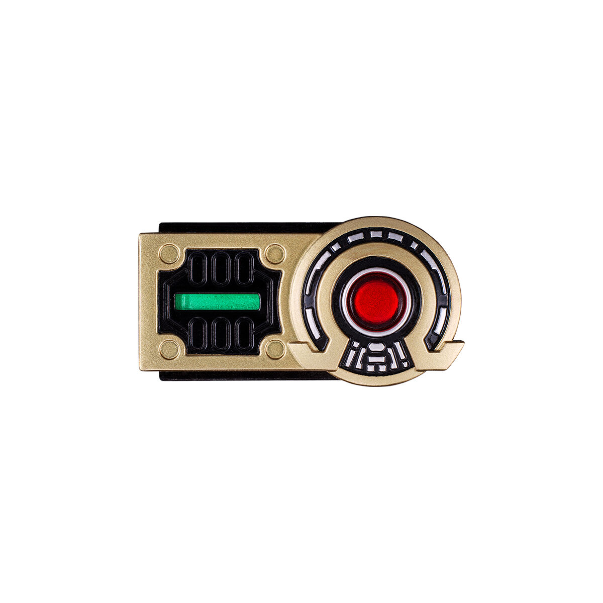 CSMオーガドライバー | 仮面ライダー555 おもちゃ・キャラクター玩具