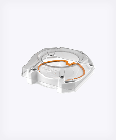 UX-04 バトルエントリーセットU｜製品情報｜BEYBLADE X タカラトミー