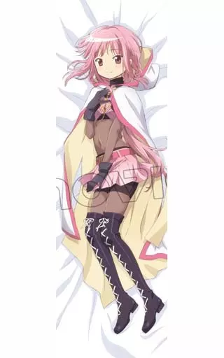 【マギレコ】環いろは 抱き枕カバー 未開封 マギアレコード Amazon.co.jp: 魔法少女まどかマギカ マギアレコード 環いろは 特別版