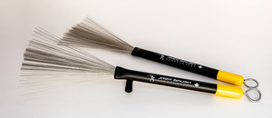 HeadHunters Jazz Rock Brushes - Milano Music Center