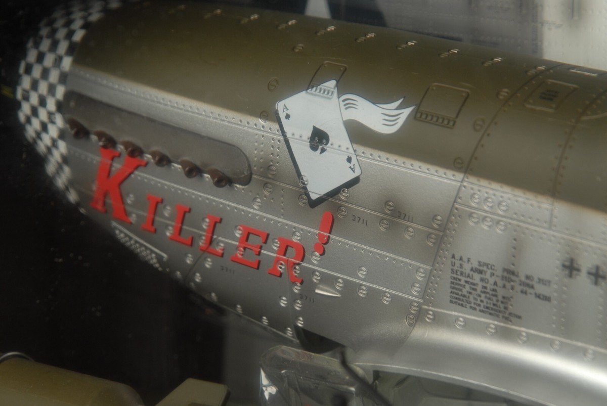 s-l1200.jpg
