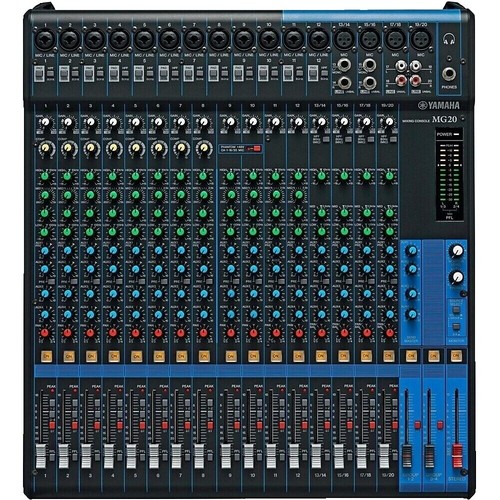 Yuuri Sounds Effects Hot Cake 77 Reissue | eBay