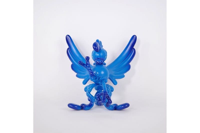 コインパーキングデリバリーが手塚治虫作品2作とのアートコラボを発表