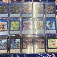 すぐ遊べる！遊戯王構築済みデッキ】マドルチェ | カードキングダム