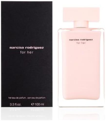 Amazon | Narciso Rodriguez - NARCISO RODRIGUEZ 30 ML VAPO 