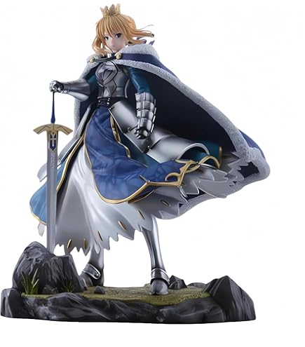 Amazon | ConoFig Fate/Grand Order セイバー/アルトリア・ペン