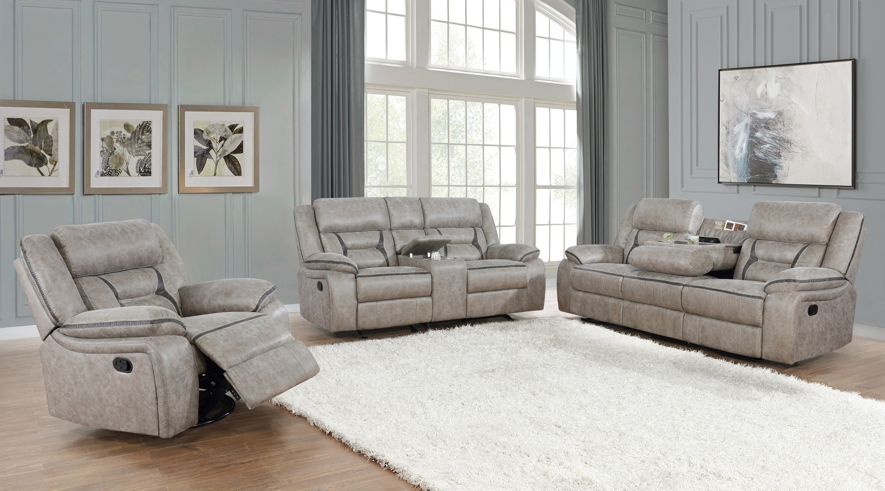 651351-s3-1.jpg?trim=color&