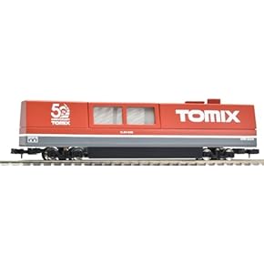 Amazon.co.jp: 車両パーツ - 鉄道模型: ホビー