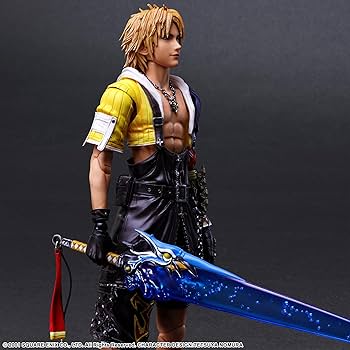Amazon | スクウェア・エニックス(SQUARE ENIX) ファイナル