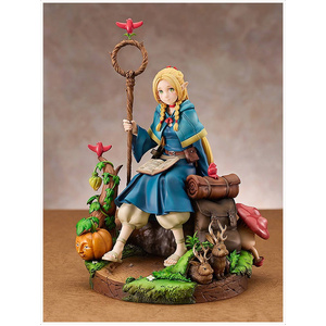 Amazon | ダンジョン飯 マルシル ドナトー 迷宮の彩りを添えて 1/7