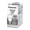LDA7L-G/S/K6A/1K || LED電球＜施工会社向け包装＞ Panasonic パルック