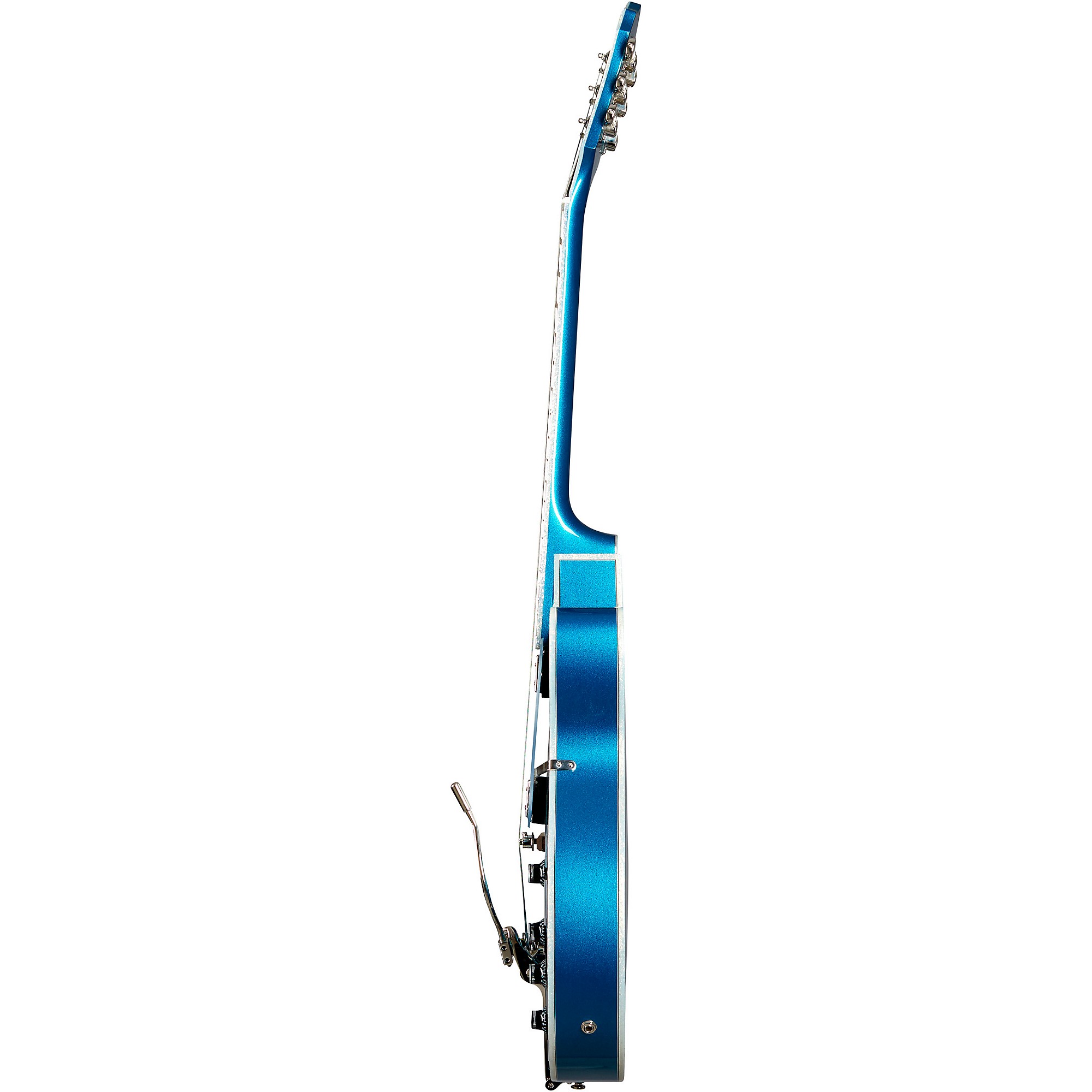 Epiphone Emperor Swingster Hollowbody Electric Guitar | Music & Arts