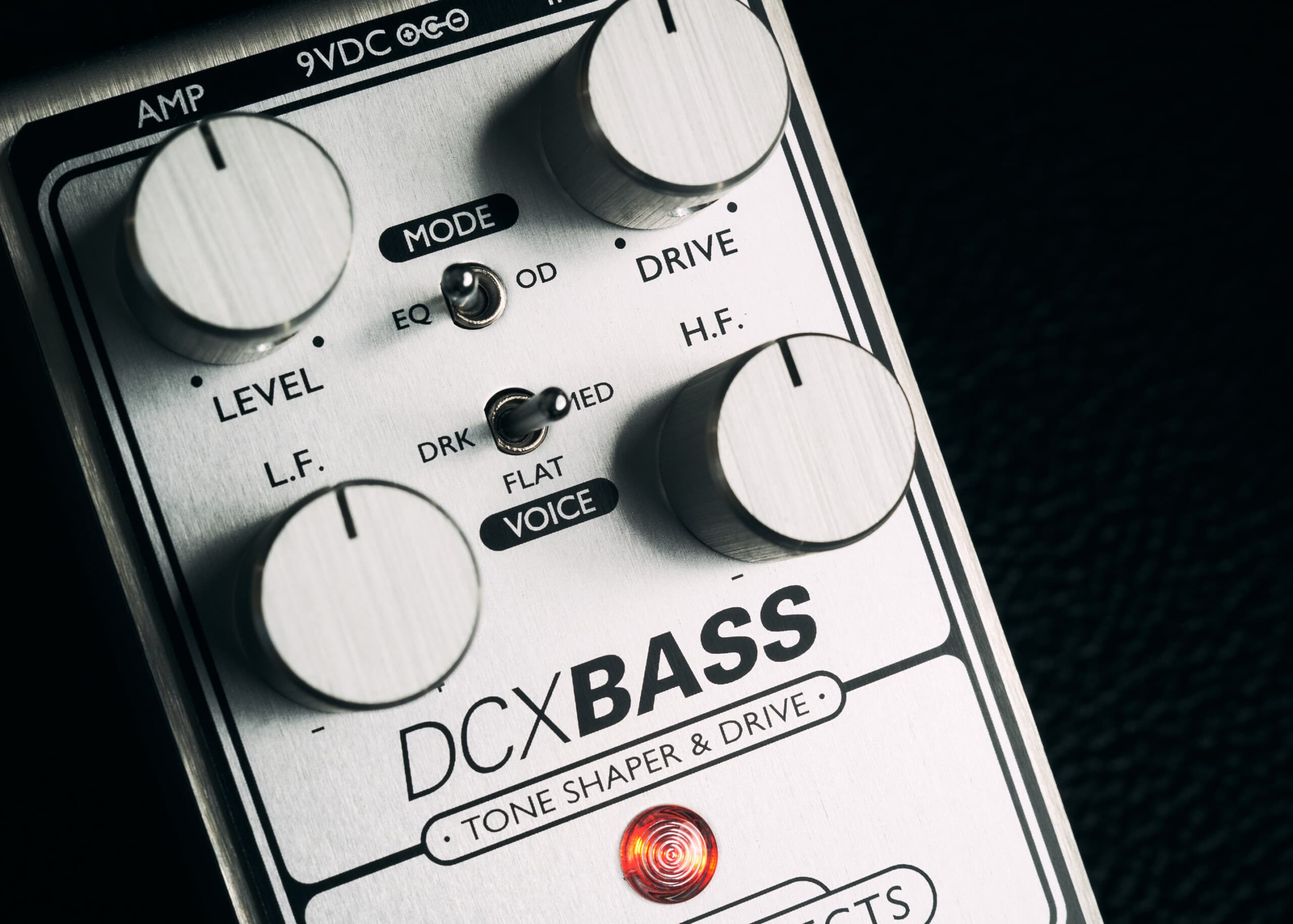Origin-Effects-DCX-Boost-and-