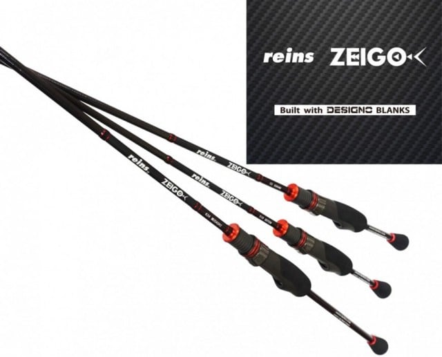 ZEIGO