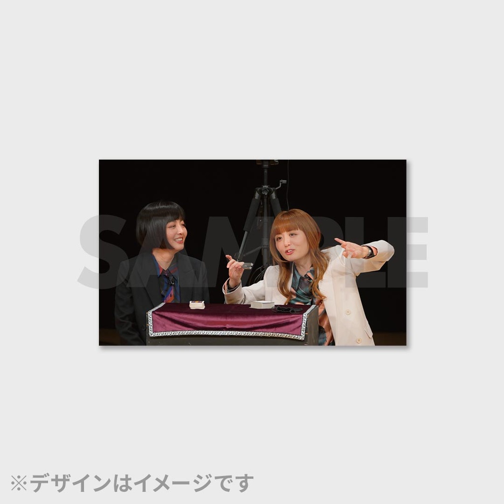 開運ライブくじ【新春！プチラフフェスin森ノ宮】 | FANY Chance