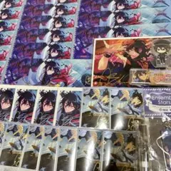 2026年最新】朔間零 缶バッジの人気アイテム - メルカリ
