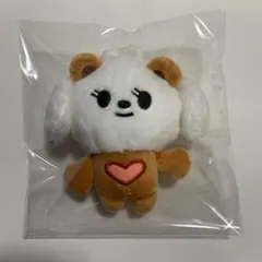 2026年最新】ボムギュ ぬいぐるみの人気アイテム - メルカリ