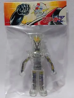 2026年最新】secret base マジンガーの人気アイテム - メルカリ