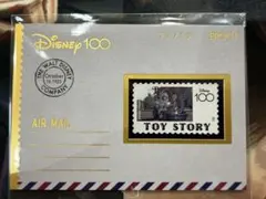 2026年最新】disney100 エポックの人気アイテム - メルカリ