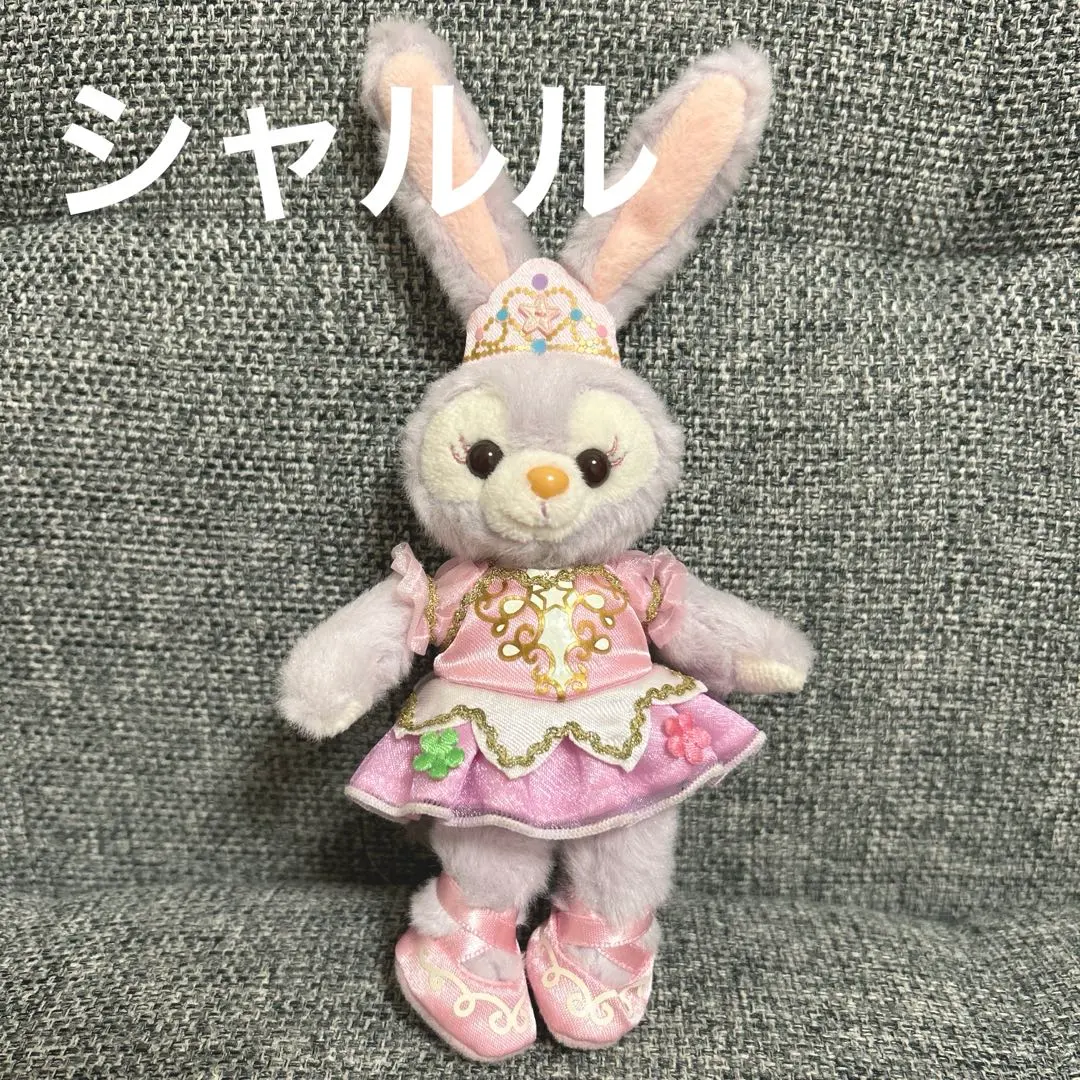 2026年最新】ステラルー ぬいぐるみバッジ くるみ割りの人気アイテム