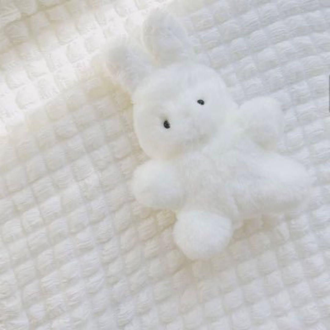 ぬいぐるみ TK2 ちょこぷに ぬいぐるみ ノノミ/セリカ/アヤネ｜グッドスマイル