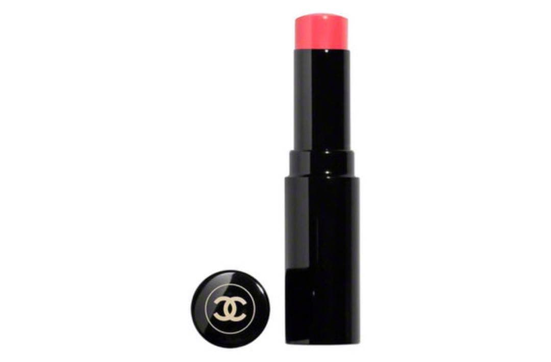 CHANEL シャネル リップクリーム リップ Amazon.co.jp: シャネル(CHANEL) リップクリーム ルージュ ココ ボーム
