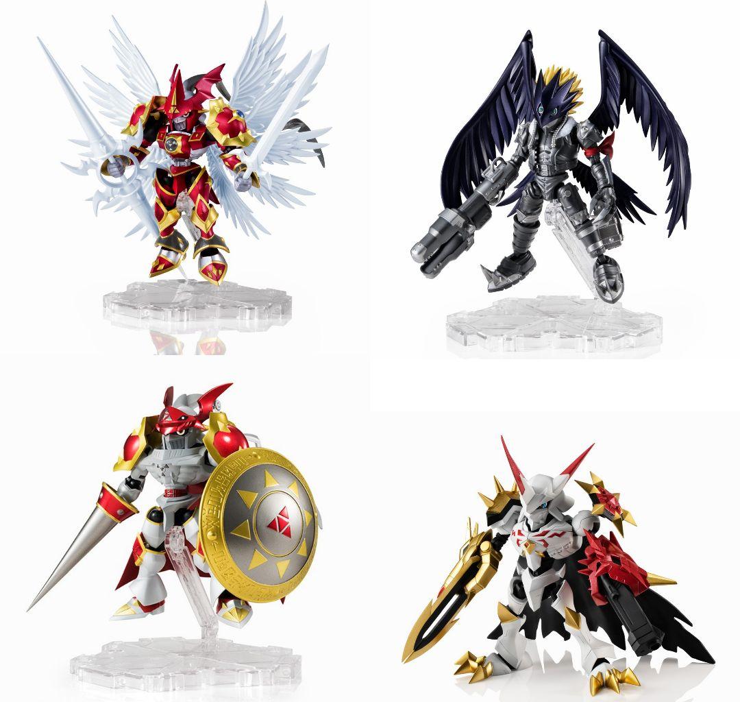 ネクスエッジスタイル デジモン Amazon.co.jp: TAMASHII NATIONS NXEDGE STYLE ネクスエッジスタイル