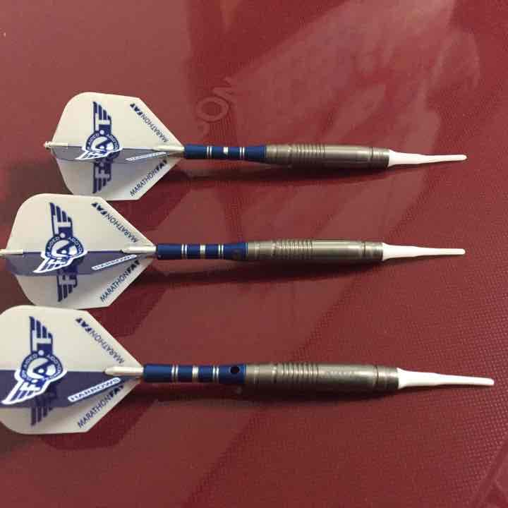 ダーツ DMC Maverick 18g Classics Maverick 18g | Classics | DMC JAPAN ONLINE SHOP 日本初の