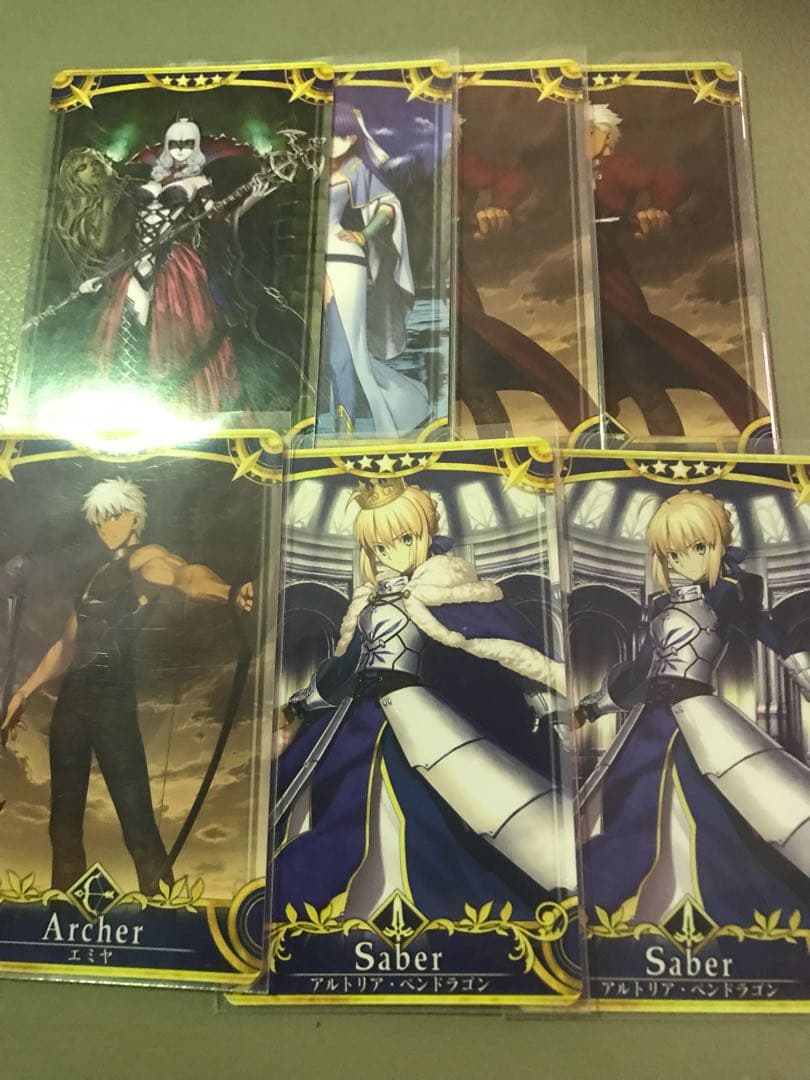fgo アーケード FGO アーケード』「☆4(SR)源頼光(ランサー)」実装＆3DCGモデルを公開