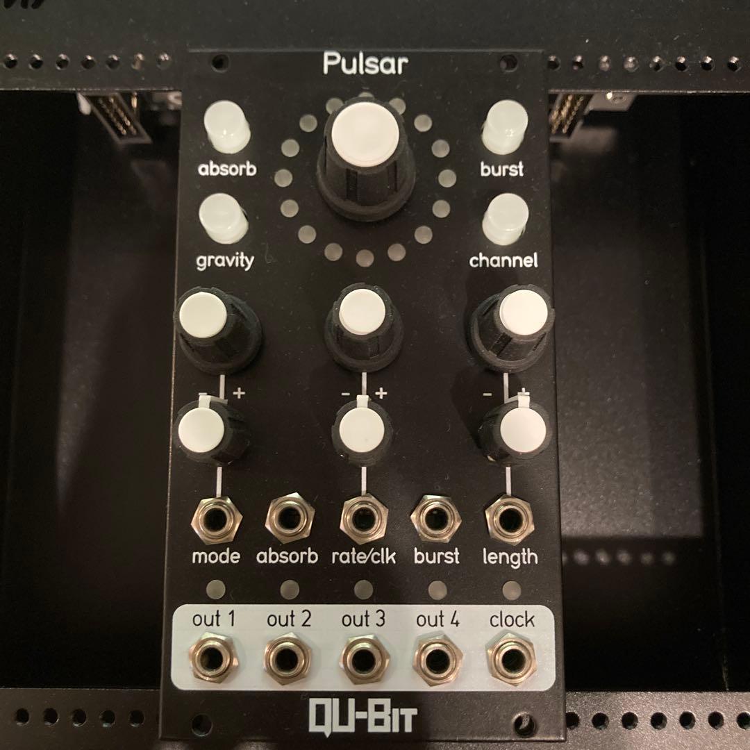 【Qubit】 Pulsar maxresdefault.jpg